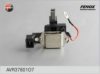 FENOX AVR37801O7 Alternator Regulator